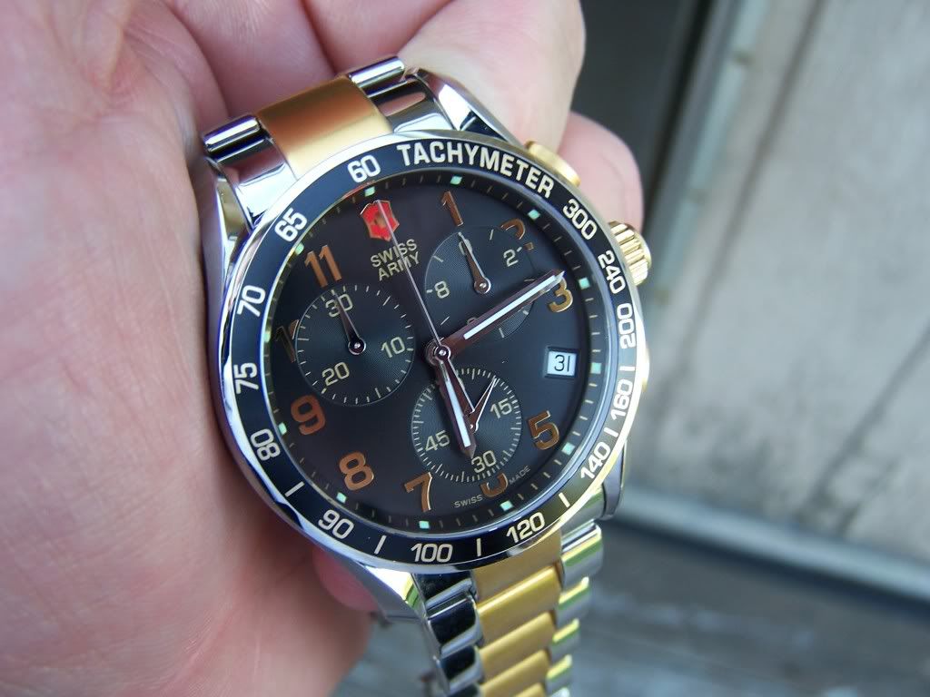 citizen 9025